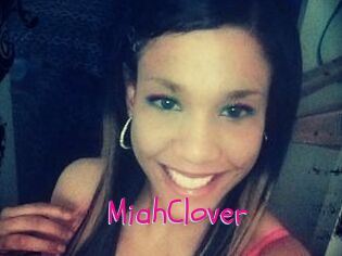 MiahClover