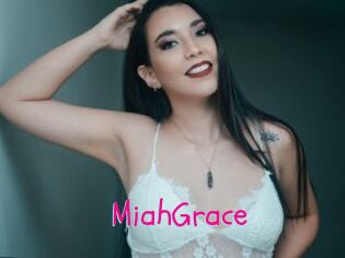 MiahGrace