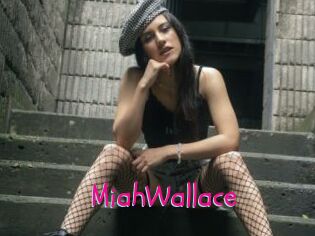 MiahWallace