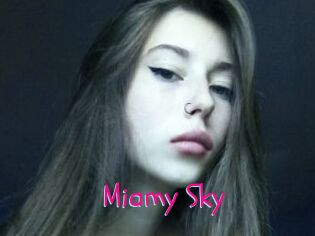 Miamy_Sky