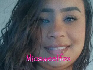 Miasweetfox