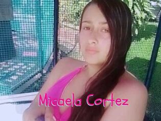 Micaela_Cortez