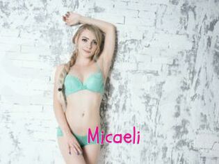 Micaeli Spanking Sarah