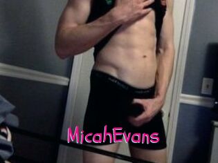 Micah_Evans