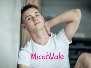 MicahVale