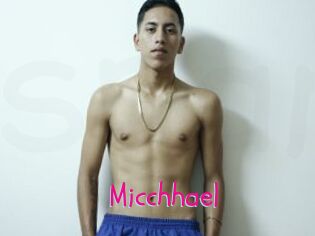 Micchhael