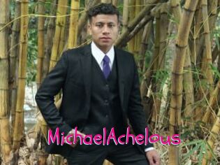 MichaelAchelous