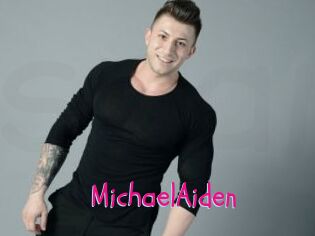 MichaelAiden