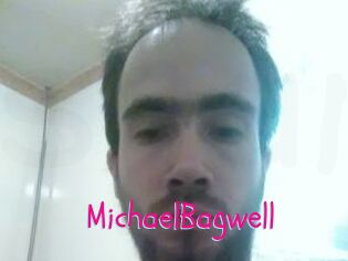 MichaelBagwell