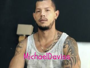 MichaelDaviss