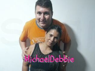 MichaelDebbie