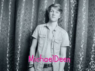 MichaelDeen