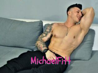 MichaelFitt