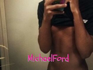 Michael_Ford