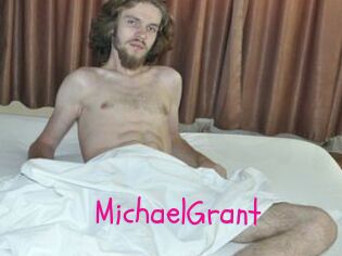 MichaelGrant