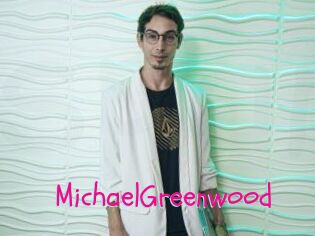 MichaelGreenwood