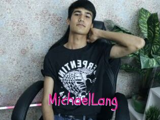 MichaelLang