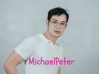 MichaelPeter