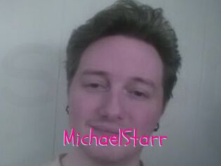 MichaelStarr