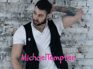 MichaelTempter