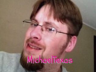 Michael_Texas