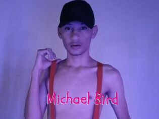 Michael_Bird