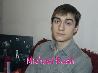 Michael_Bush