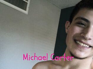 Michael_Carter