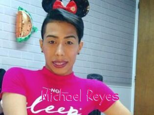 Michael_Reyes