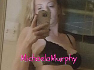 Michaela_Murphy