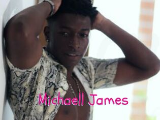 Michaell_James