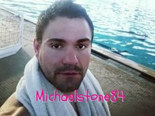 Michaelstone84