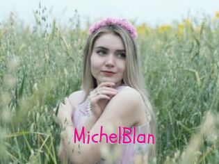 MichelBlan