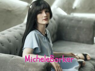 MicheleBarker