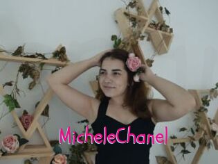 MicheleChanel