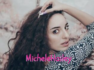 MicheleHailey