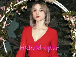 MicheleHopler