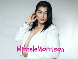 MicheleMorrison