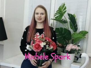 Michele_Spark