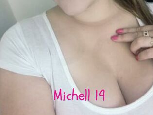 Michell_19