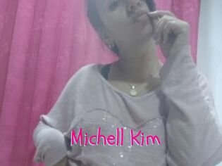 Michell_Kim