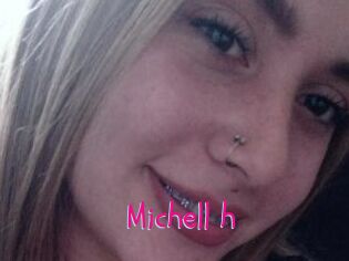 Michell_h