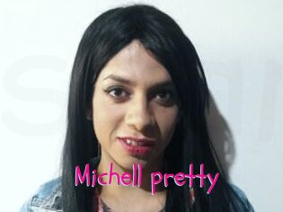 Michell_pretty