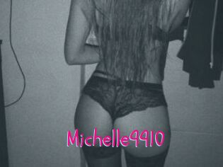 Michelle9910