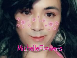 MichelleFlowers