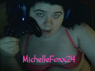 Michelle_Foxx_24