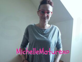 MichelleMaturexo
