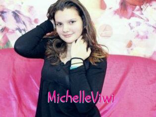 MichelleViwi