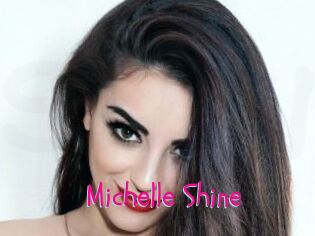 Michelle_Shine