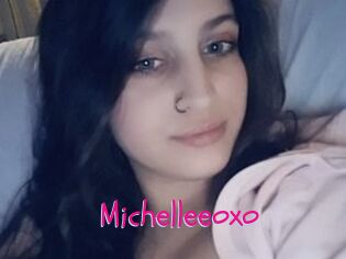 Michelleeoxo